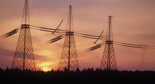 新能源、智網(wǎng)與電改將推動(dòng)國內(nèi)電力電纜需求穩(wěn)定增長