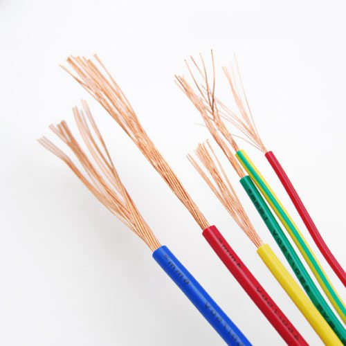 廚房用幾平方電線？用錯(cuò)了就會經(jīng)常跳閘！ 